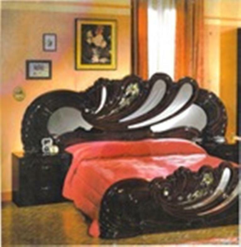 Gya-Son Royal Guest House Kumasi Eksteriør billede